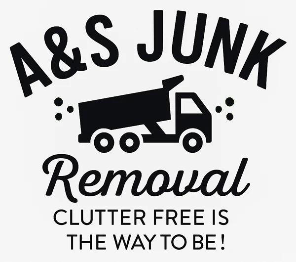 A&S Junk Removal