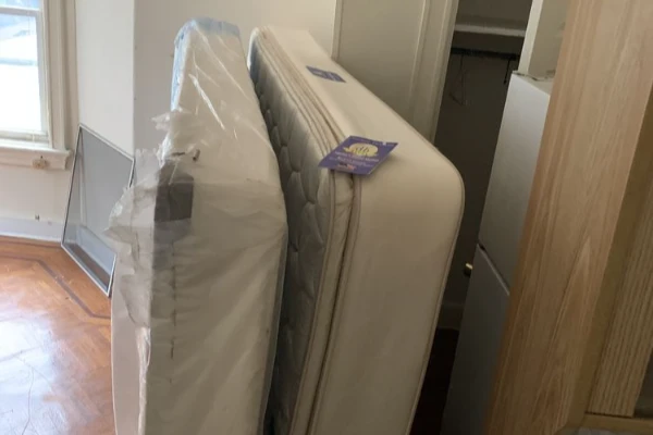 A&S Junk Removal's Other Services