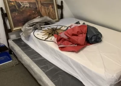 Affordable Junk Removal