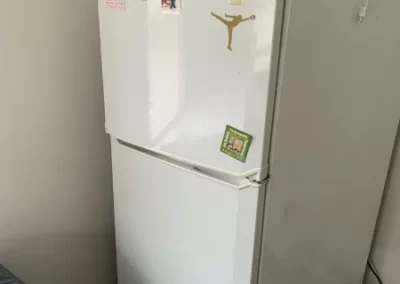 Best Commercial Junk Removal