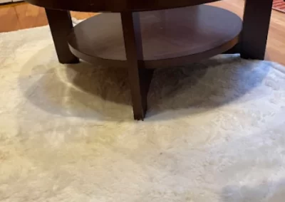 Best Local Junk Removal