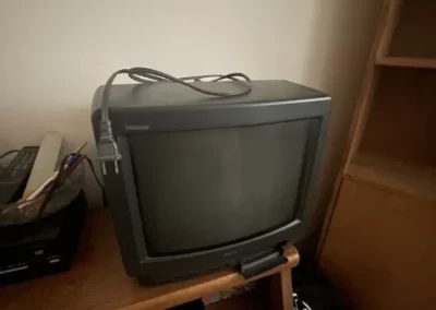 Commercial Junk Removal