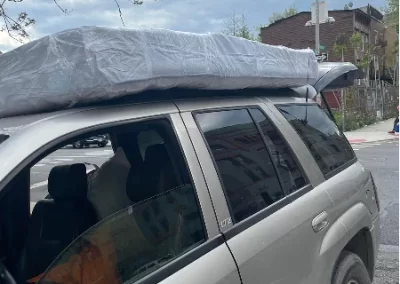 Preferred Junk Hauling