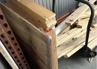 Quality Junk Removal