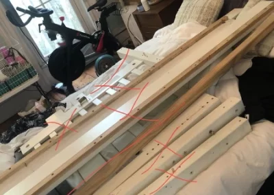 Trusted Junk Hauling